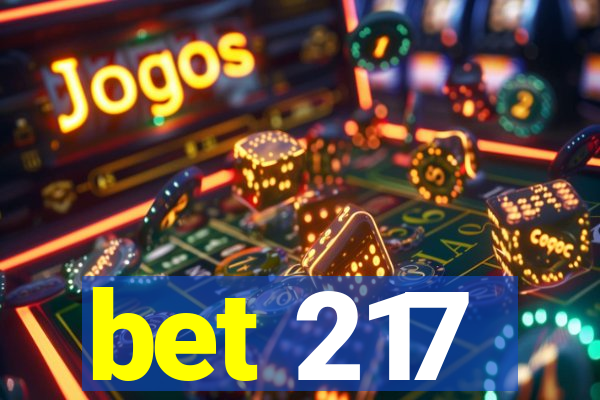 bet 217